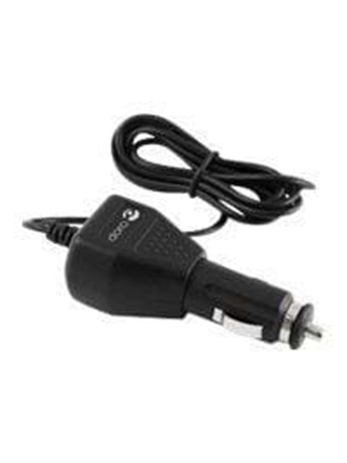 Doro Auto Aufladegerät - Netzteiladapter