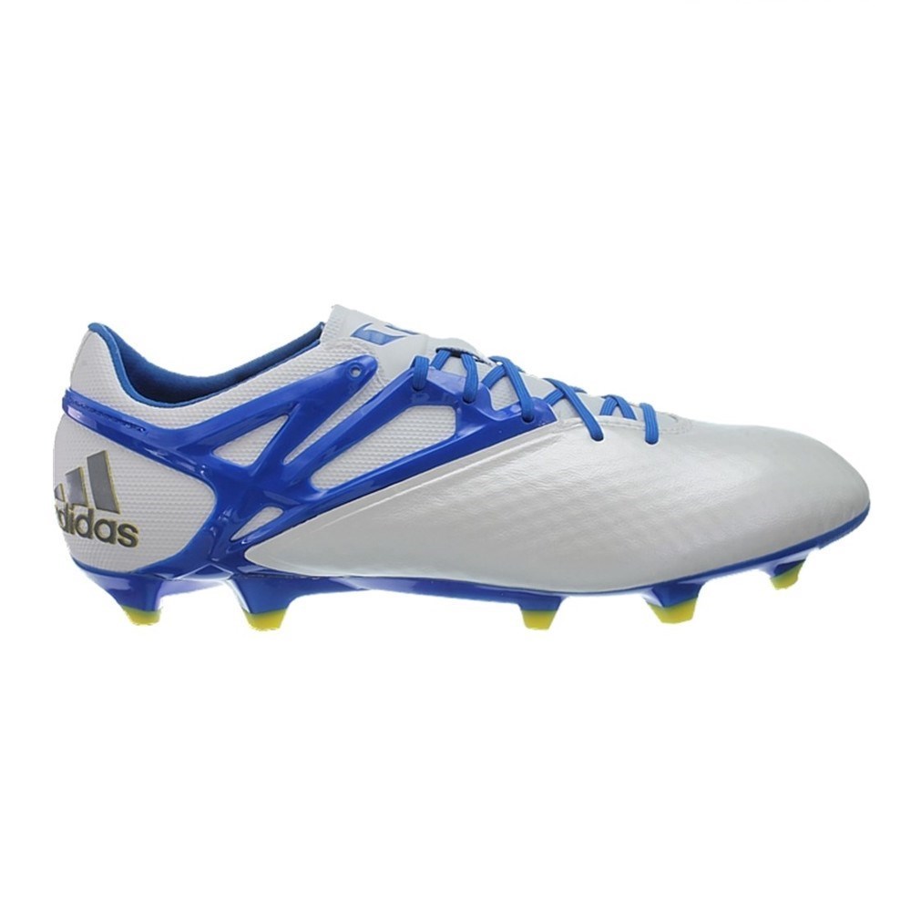 Adidas Schuhe Messi 151 Fgag, B34359, Größe: 40