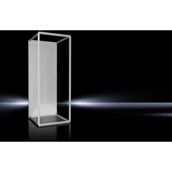 Rittal Modulschrank VX 9680.028