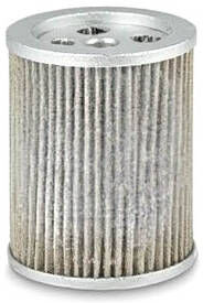 UFI 26.719.00 Fuel filter