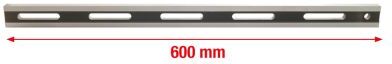 Ks Tools Lineal 1521090