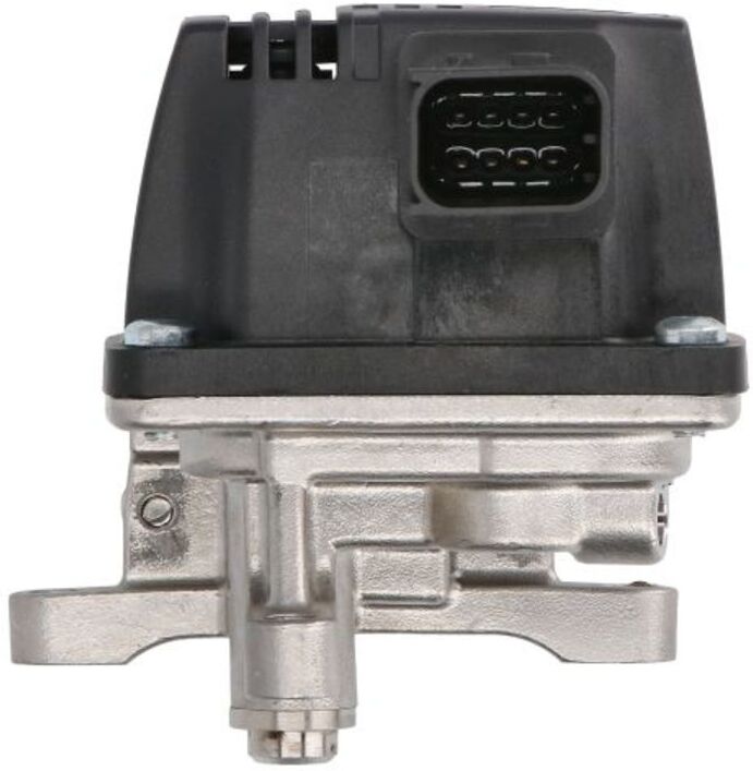 Peters Modulo di dosaggio DeNOx 019.320-00