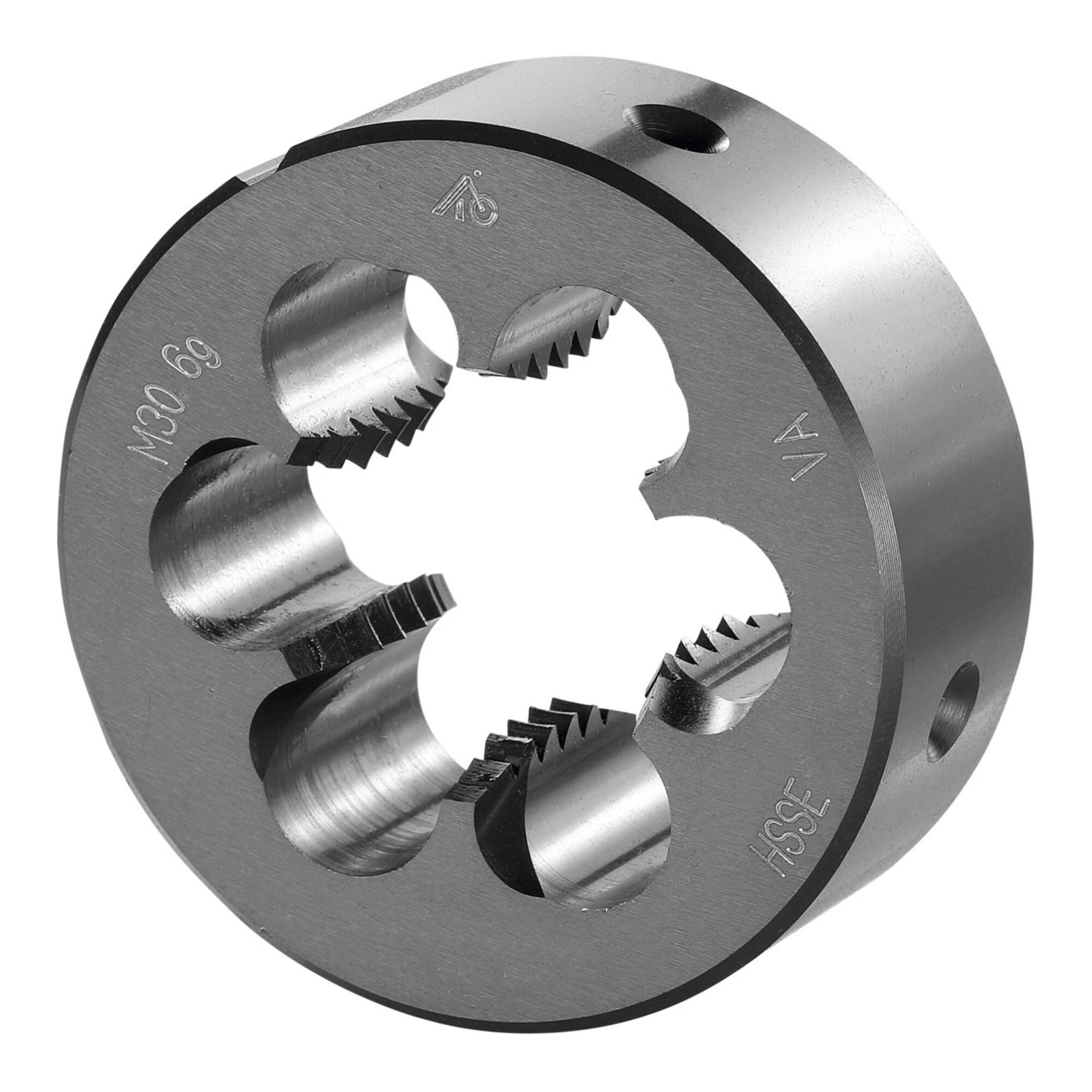 Holex Schneideisen, M: M30 (140460 M30)