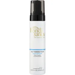 bondi sands Self Tanning Foam Light/Medium