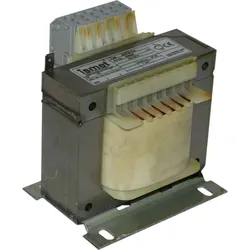 Redur GmbH &amp; Co.KG 1Ph.-Stufentransformator 723557