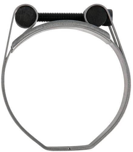KS Tools Schelle Ø 65-70mm 440.0477