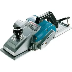 Makita Zimmermannshobel 1806B