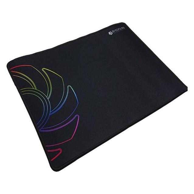 ID-Cooling Egérpad - MP-3526 (350x260x3mm) (COLIDCMP3526)