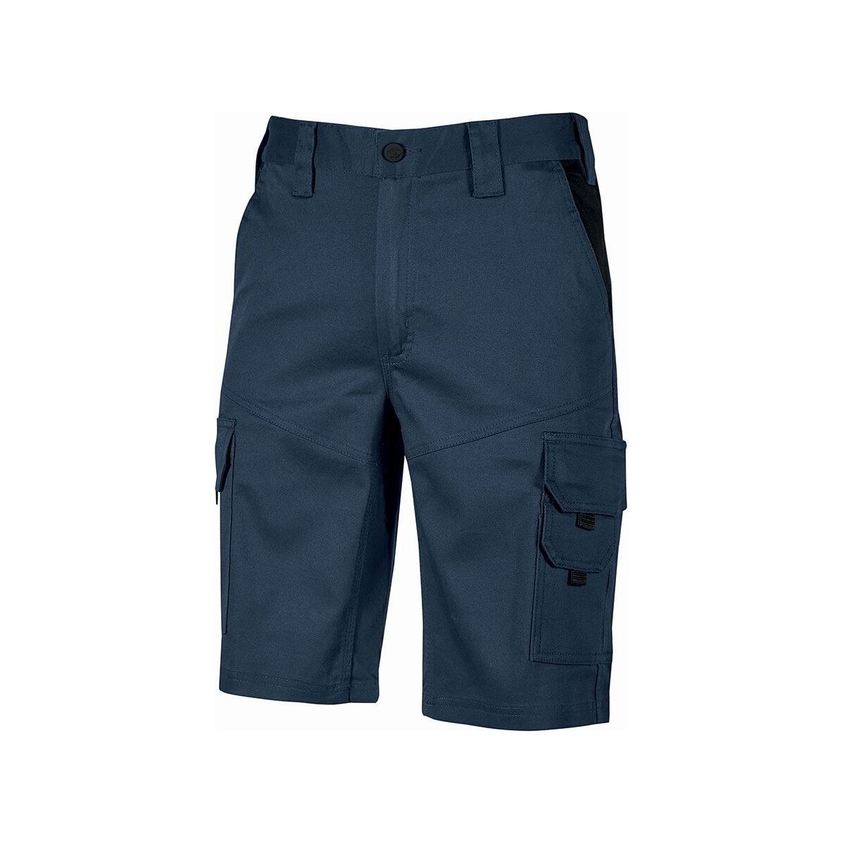 U-Power Bonito westlake blue (79WB) 4XL WST279WB-79WB-4XL
