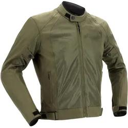 Richa Airsummer Motorrad Textiljacke 3XL