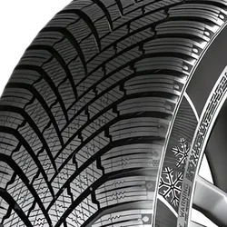 WinterContact TS 860 165/65 R15 81T  Winterreifen