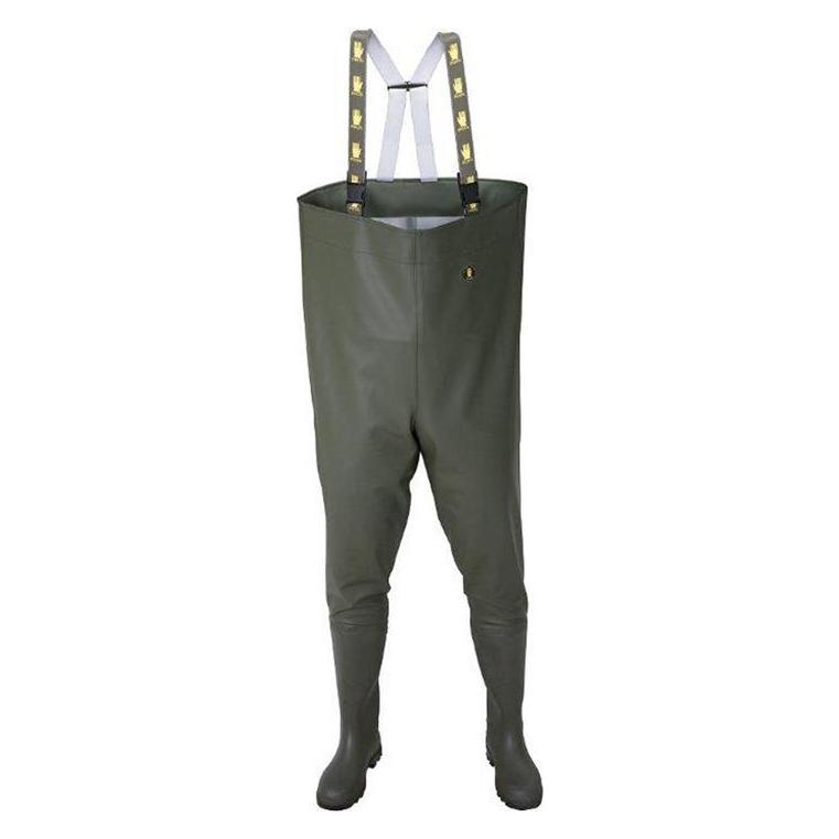 Water Fishing Pants (44) (4770805908448)