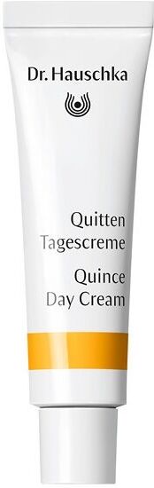 Wala Italia Dr Hauschka Cr Cotogna Gg 5ml