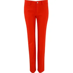 Alberto Hose Rookie, orange