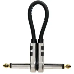 Klotz KPM0.30RR, Audiokabel