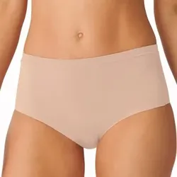 Triumph Smart Natural Maxi EX Beige Modal Fit Smart 2 Damen
