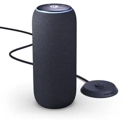 Motorola moto sound flow Carbon
