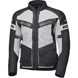 Held Tropic XT Mesh Motorrad Textiljacke XXL
