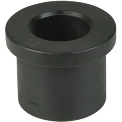 KS Tools Hülse Innen-Ø 50,0 mm - 460.3641