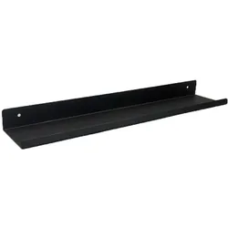 XORA Wandregal MANDY - B/H/T ca. 50.00x4.00x10.00