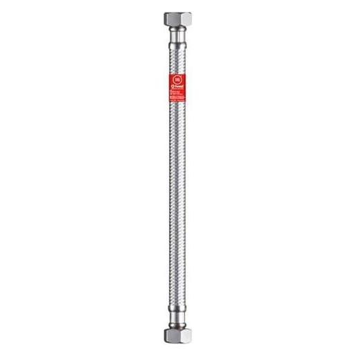Tucai Flexible Hose 20 Ff (Schlauchverbinder, 12.70 mm) (33028631)
