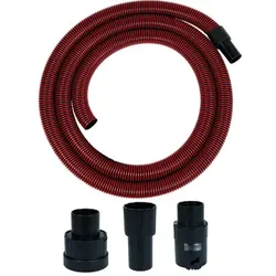 Einhell Nass-Trockensauger-Zubehör Saugschlauch Premium 2362005
