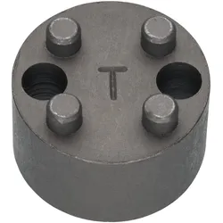 VIGOR Adapterplatte T, V3760-T