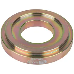 KS Tools Adapter Platte - 440.0348