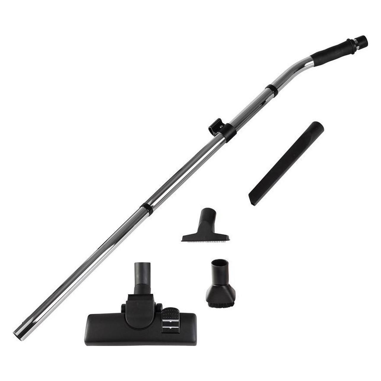 Makita Bürsten-Set Start (P-70312)