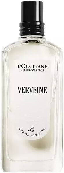 L'Occitane en Provence Verveine EDT Spray 75 ml