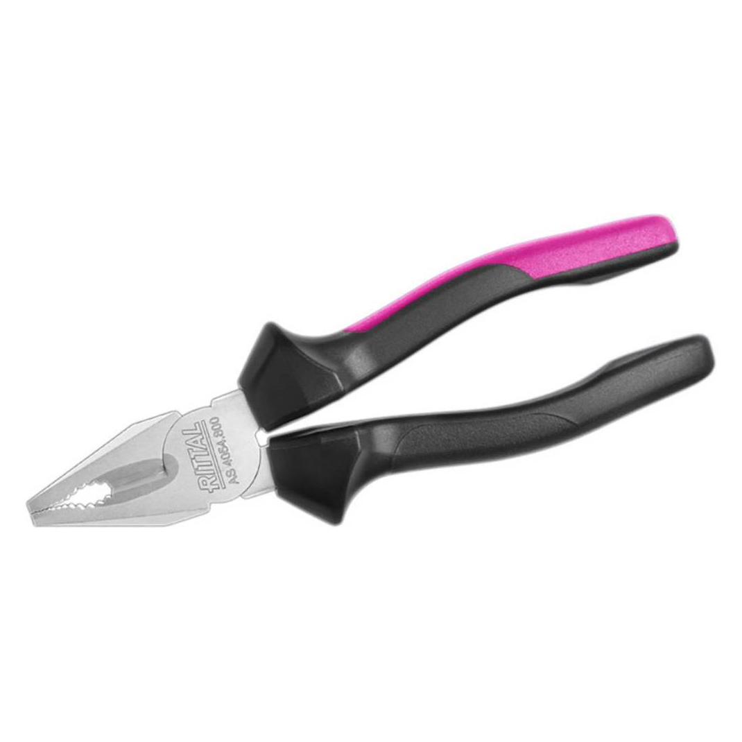 Rittal Kombizange 4054800 (180 mm) (4054800)
