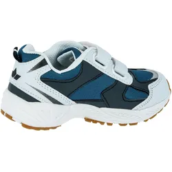 Lico, Mädchen, Hallenschuhe, Bob V (34), Weiss