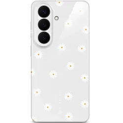 ONEFLOW Splash Cover Samsung Galaxy S26 Design Muster