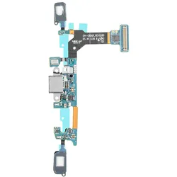 Samsung Galaxy S7 Ladebuchse Mikrofon