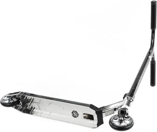 Stunt Scooter Versatyl Bloody Mary V2 (Scoot2street)