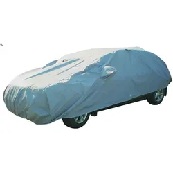 HP Autozubehör, Fahrzeugabdeckung, HP Ganzgarage für SUV / VAN