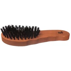 Haarpflegebürste - Ergonomisch
