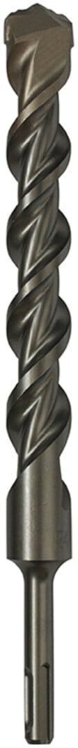 Makita SDS-VPLUS-Bohrer 24x250mm (B-48197)