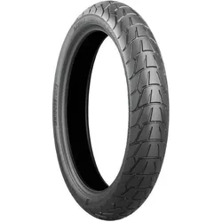Bridgestone, Veloreifen