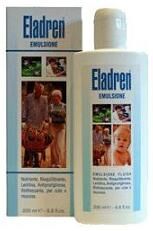 Eladren Emulsione 200 ml