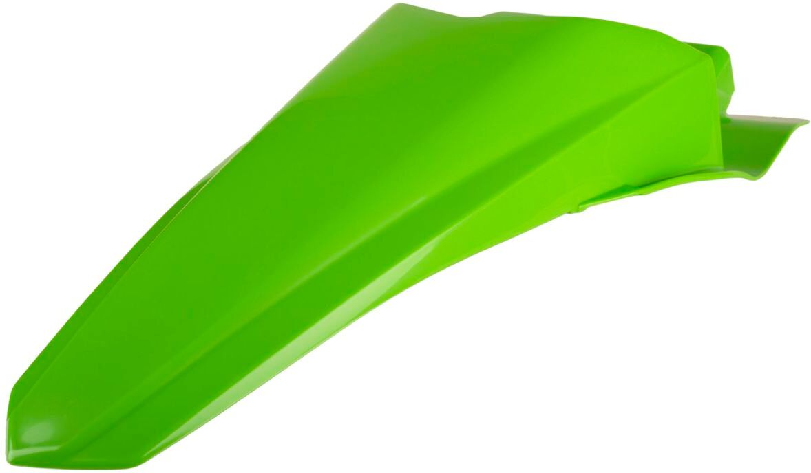 Heckflügel CEMOTO 8579700004 CEM