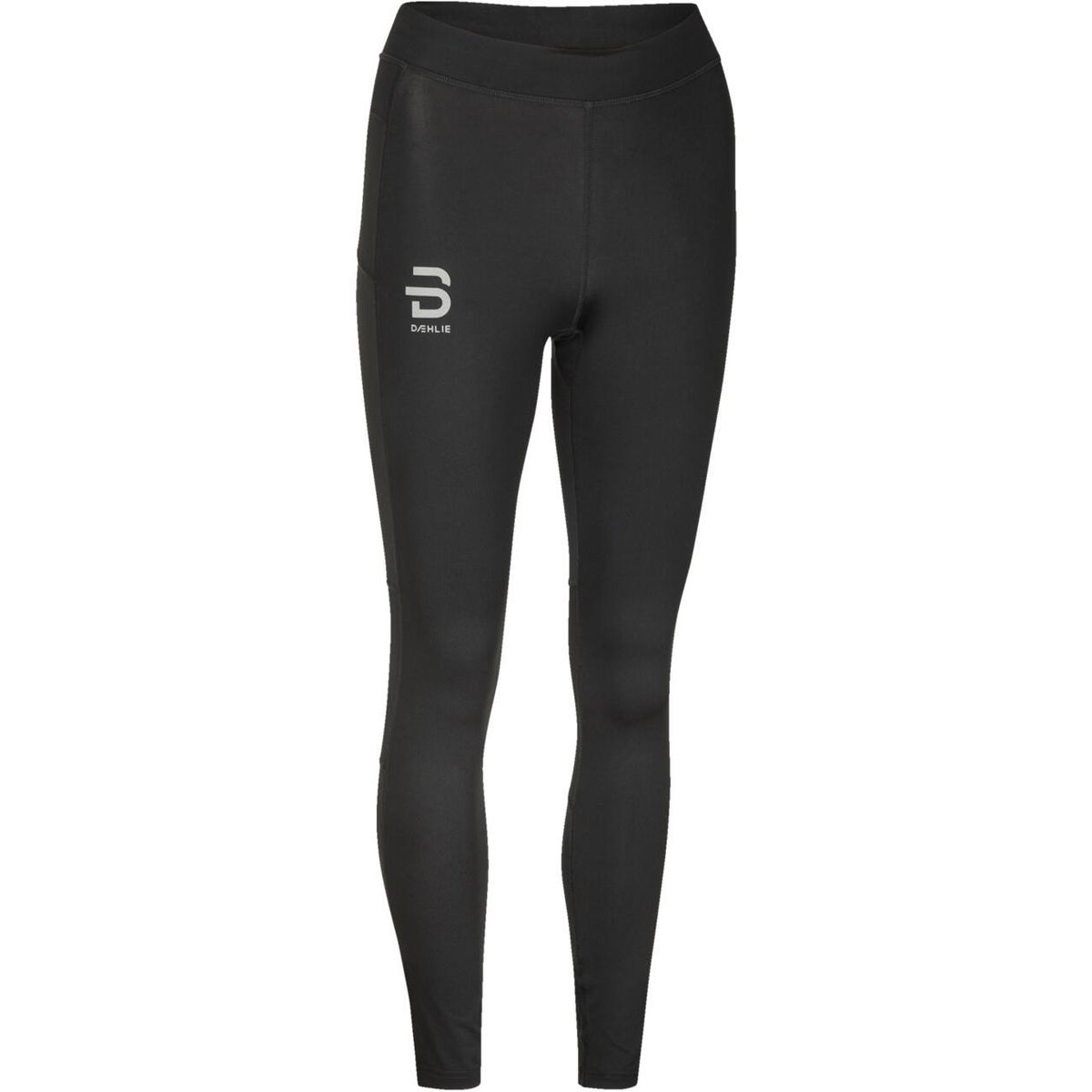 Daehlie Tights Direction for Women black (99900) L 333656-99900-L