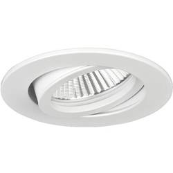 Brumberg 36143070 36143070 Einbauleuchte GU10 50 W Weiß
