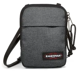 Eastpak Umhängetasche Buddy black denim - 18