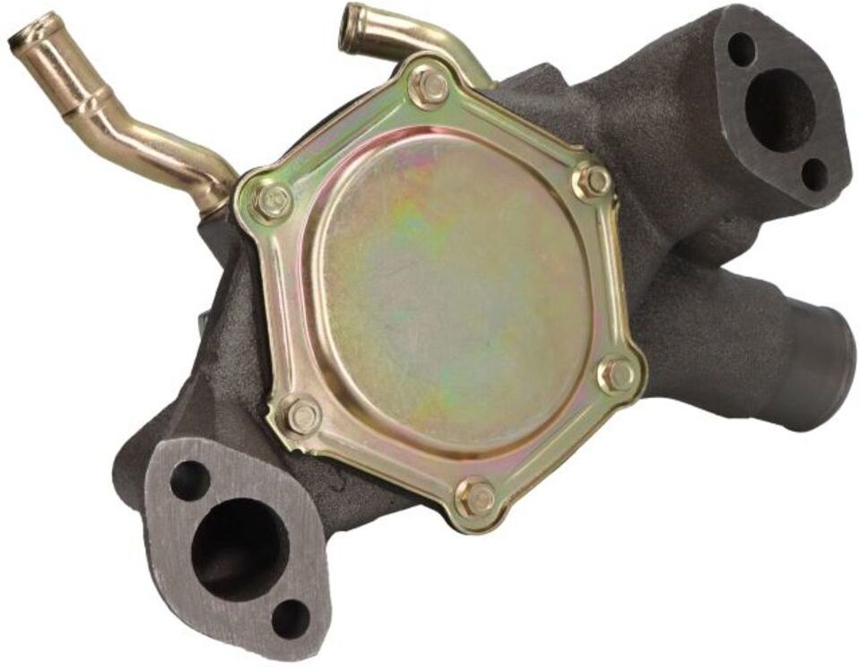 Pompe à eau DNJ WP3104