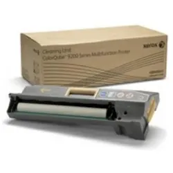 Xerox ColorQube 9201/9202/9203 - Druckerreinigungskassette, Drucker Zubehör