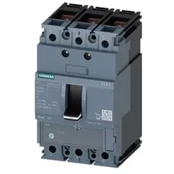 Siemens Dig.Industr. Leistungsschalter 3VA1140-4EE32-0AA0