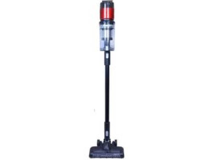 Aspirateur balai Thomson HANDYPOWERX
