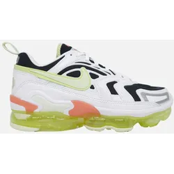 Air Vapormax EVO - Sneaker low - weiß - 38
