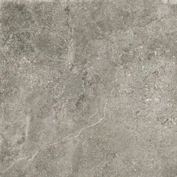 Villeroy & Boch Rustic Blend Garden Medium Grey 80x80x2 cm Terrassenplatte Matt Eben VilbostonePlus